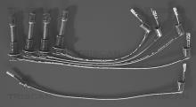 Triscan A/S 8860 7145