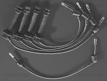Triscan A/S 8860 7188