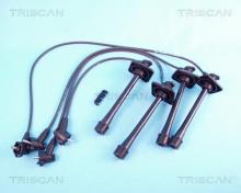 Triscan A/S 8860 7191