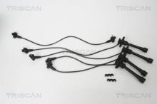 Triscan A/S 8860 7193