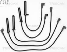 Triscan A/S 8860 7217