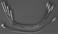Triscan A/S 8860 7218