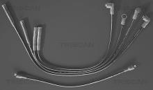 Triscan A/S 8860 7219