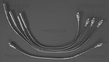 Triscan A/S 8860 7220