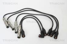 Triscan A/S 8860 7240