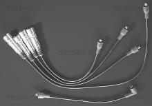 Triscan A/S 8860 7243
