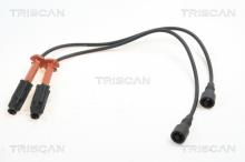 Triscan A/S 8860 7263