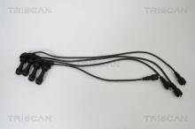 Triscan A/S 8860 7414