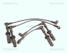 Triscan A/S 8860 7416