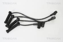 Triscan A/S 8860 7419