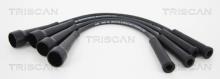 Triscan A/S 8860 7420