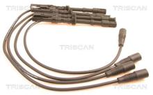 Triscan A/S 8860 7423