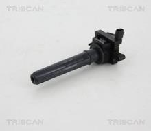 Triscan A/S 8860 80007