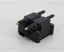 Triscan A/S 8860 80008
