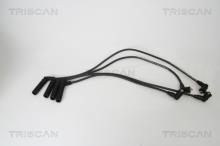 Triscan A/S 8860 8107