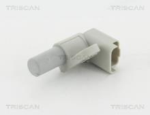 Triscan A/S 8865 10102