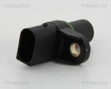Triscan A/S 8865 11101