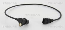 Triscan A/S 8865 11105
