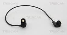 Triscan A/S 8865 11106