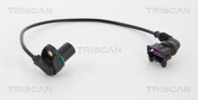 Triscan A/S 8865 11107