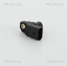 Triscan A/S 8865 11108