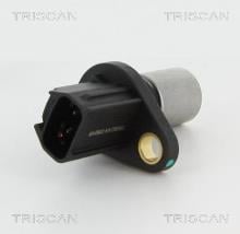 Triscan A/S 8865 13101