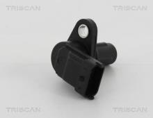 Triscan A/S 8865 15101