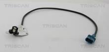 Triscan A/S 8865 15102