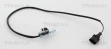 Triscan A/S 8865 15103