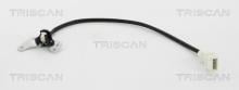 Triscan A/S 8865 15104
