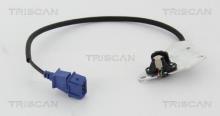 Triscan A/S 8865 15105