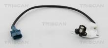 Triscan A/S 8865 15106