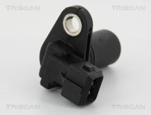 Triscan A/S 8865 16102