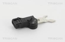 Triscan A/S 8865 21101