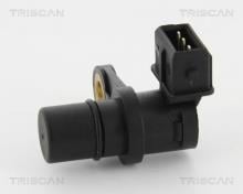 Triscan A/S 8865 21104