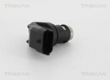Triscan A/S 8865 23101