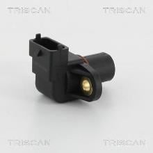 Triscan A/S 8865 23102