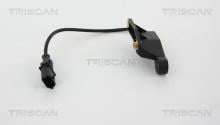 Triscan A/S 8865 24101