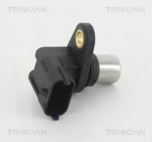 Triscan A/S 8865 24102
