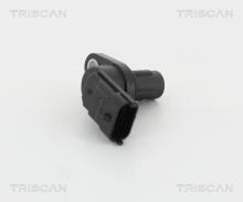 Triscan A/S 8865 24103