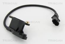 Triscan A/S 8865 24104