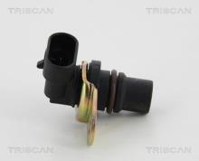 Triscan A/S 8865 24109
