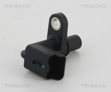 Triscan A/S 8865 28101