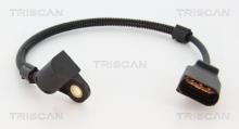 Triscan A/S 8865 29102