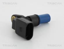 Triscan A/S 8865 29104
