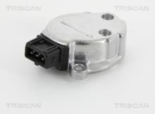 Triscan A/S 8865 29105
