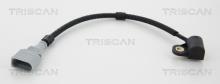 Triscan A/S 8865 29107