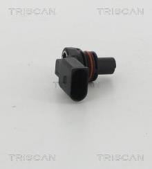 Triscan A/S 8865 29108