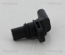 Triscan A/S 8865 29109