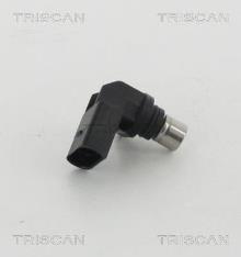 Triscan A/S 8865 29112